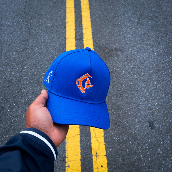 City Pride