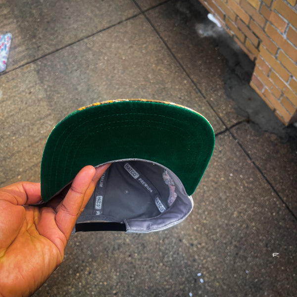 Bayou In Queenz Vol.2