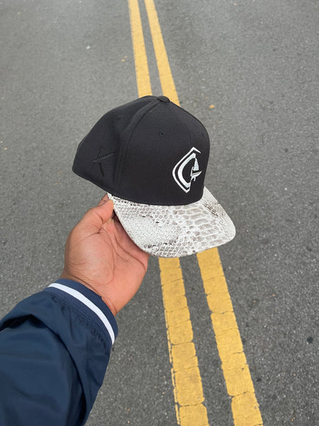 Cookies And Cream