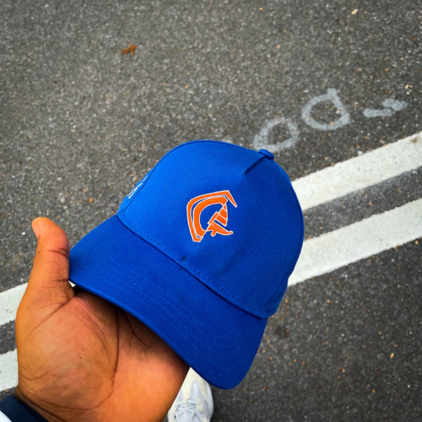 City Pride