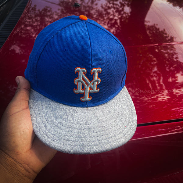 PARTY AT SHEA Vol. 1