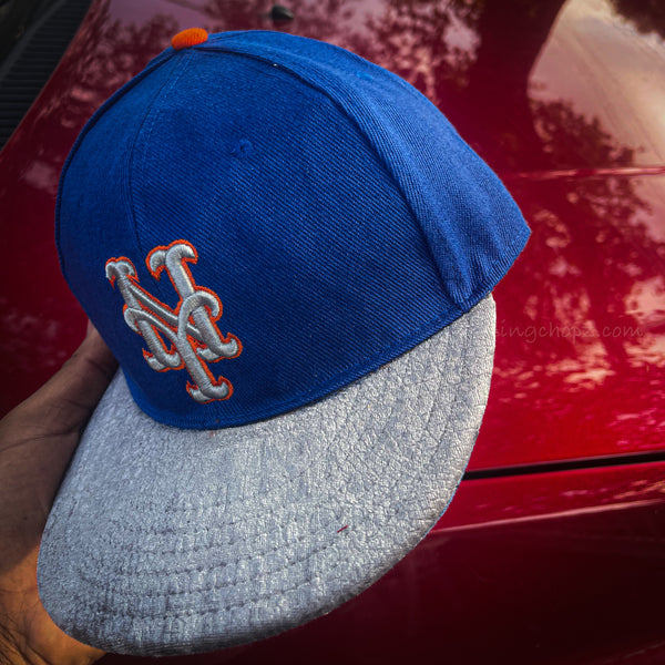 PARTY AT SHEA Vol. 1