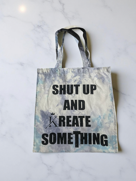 The Kreative Tote