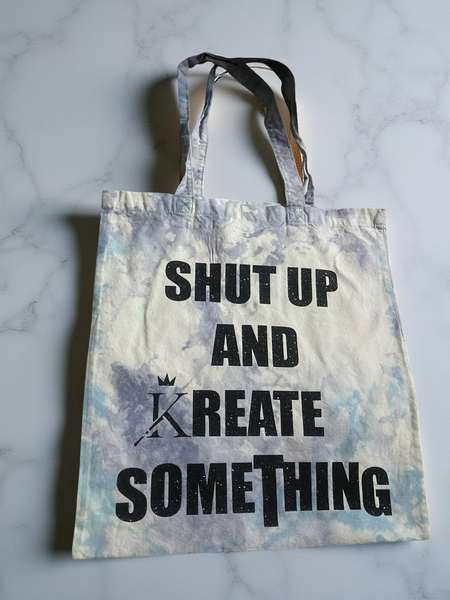 The Kreative Tote