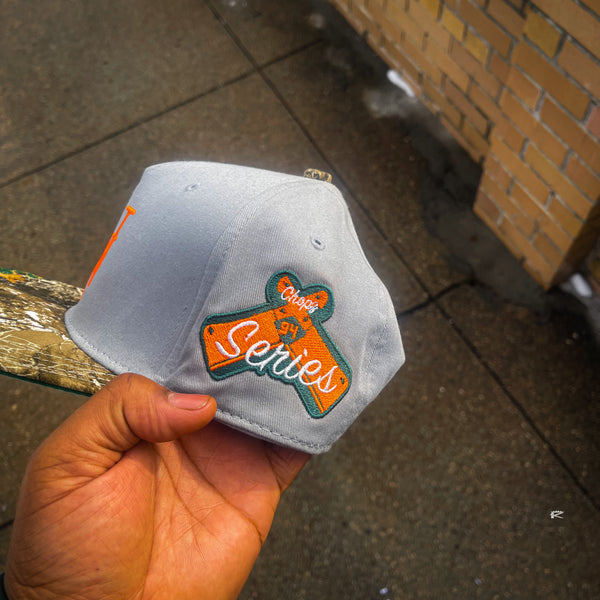 Bayou In Queenz Vol.2