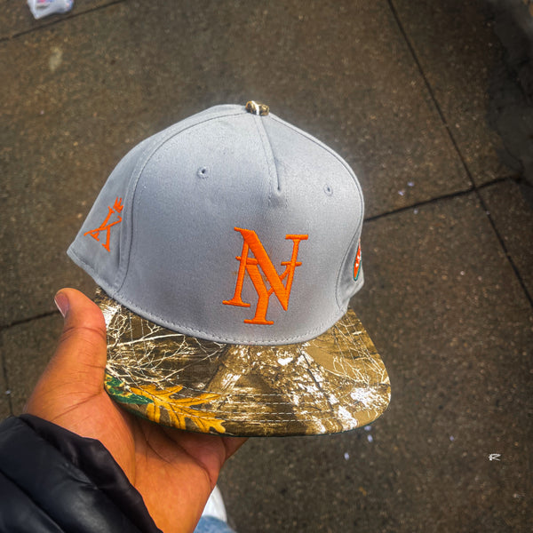 Bayou In Queenz Vol.2