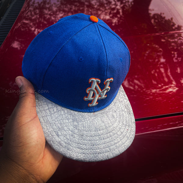 PARTY AT SHEA Vol. 1