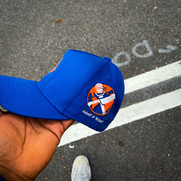 City Pride