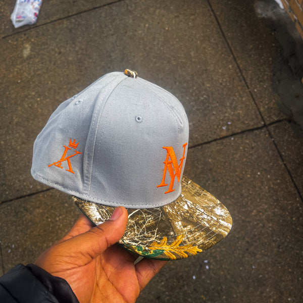 Bayou In Queenz Vol.2