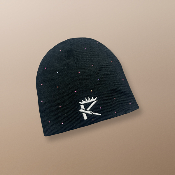 Black Diamond G.I.L Beanie