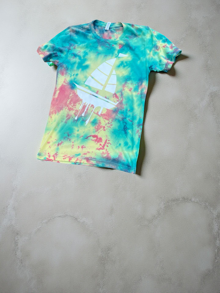 Pina Colada S.I.T.B.R.