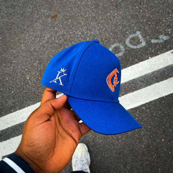 City Pride