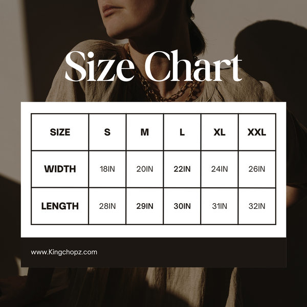 Millionaire Shirt Bundle