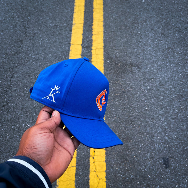 City Pride
