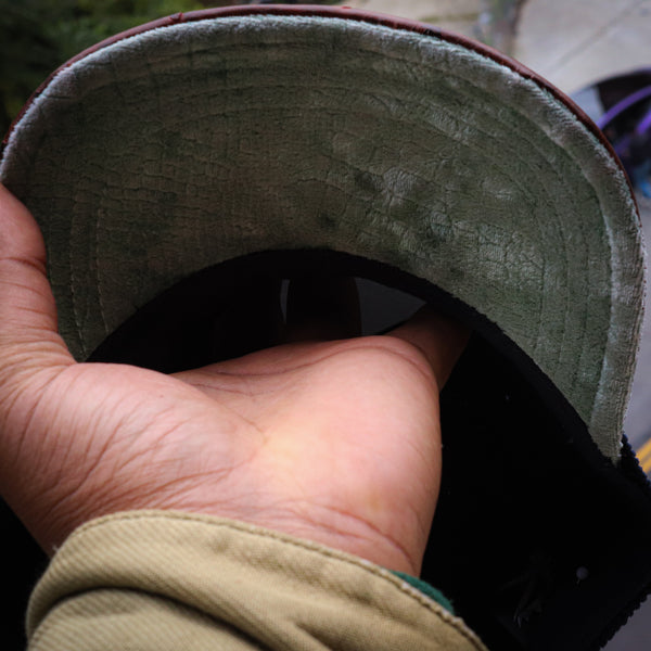 I’m from Brooklyn Hat