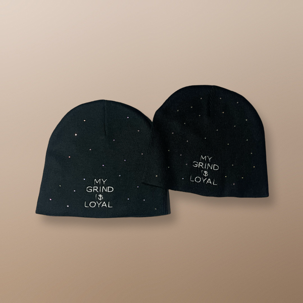 Black Diamond G.I.L Beanie