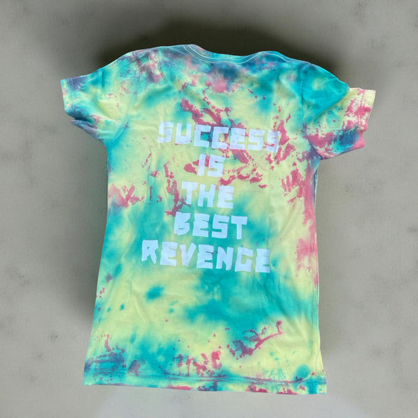 Pina Colada S.I.T.B.R.