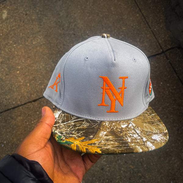 Bayou In Queenz Vol.2