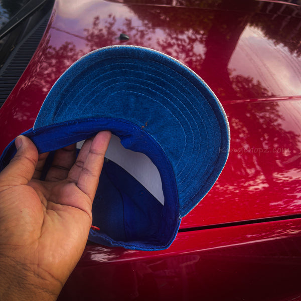 PARTY AT SHEA Vol. 1