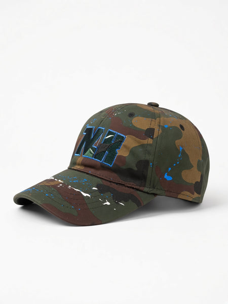 Mil Hulk