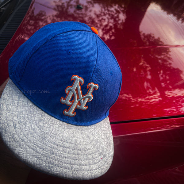 PARTY AT SHEA Vol. 1