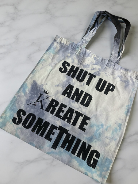 The Kreative Tote