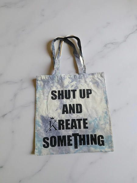 The Kreative Tote