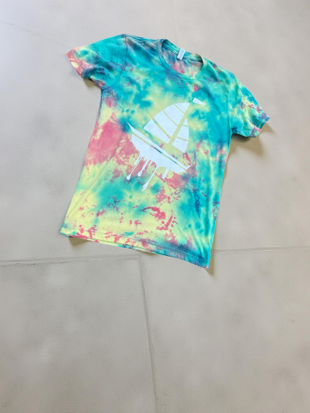 Pina Colada S.I.T.B.R.