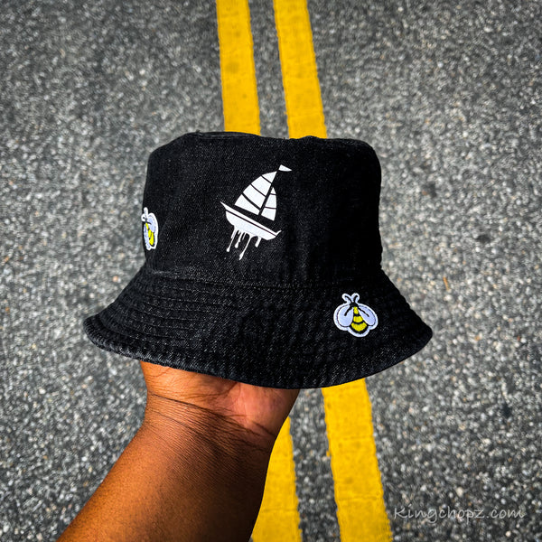 Midnight Harmony In Madness