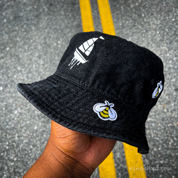 Midnight Harmony In Madness